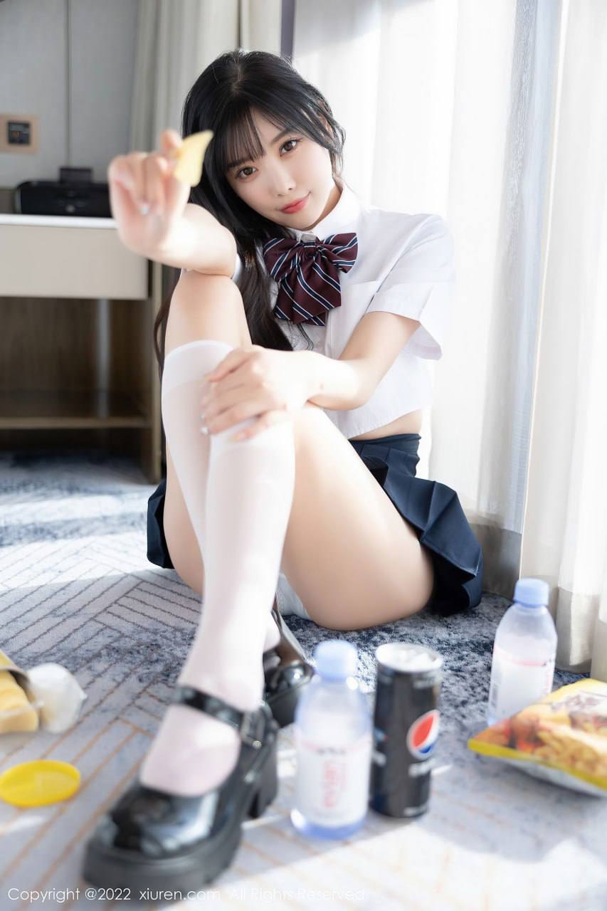 檔案 1