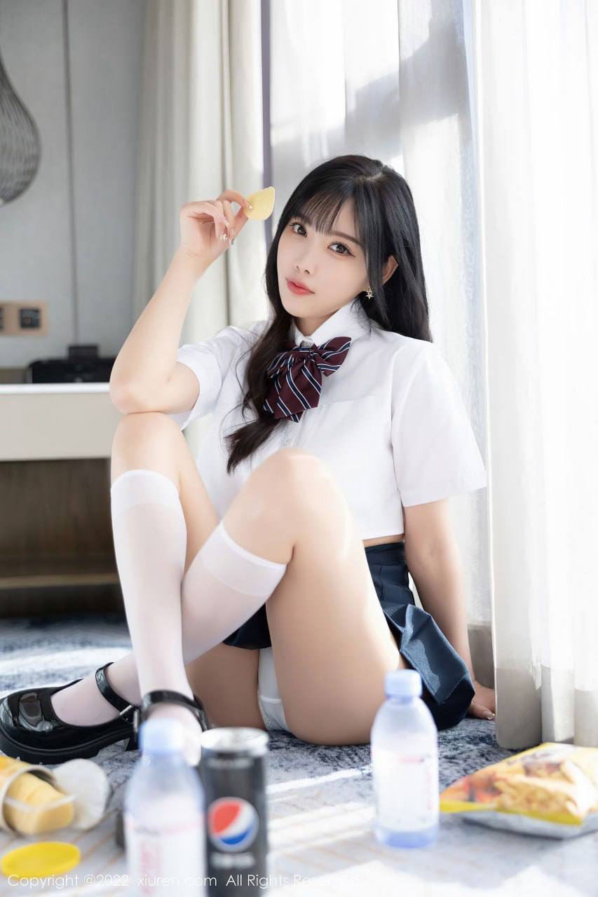 次圖