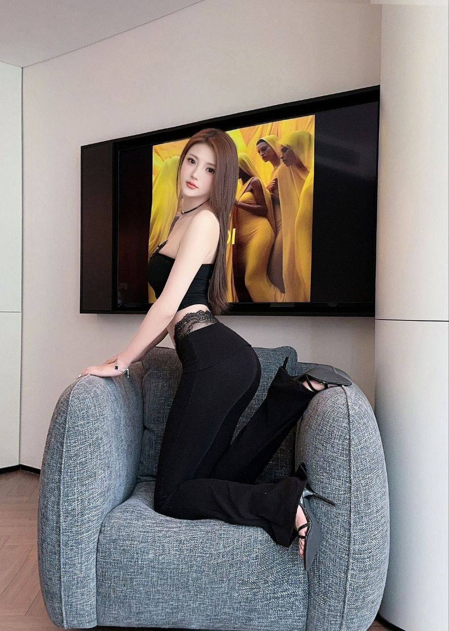 檔案