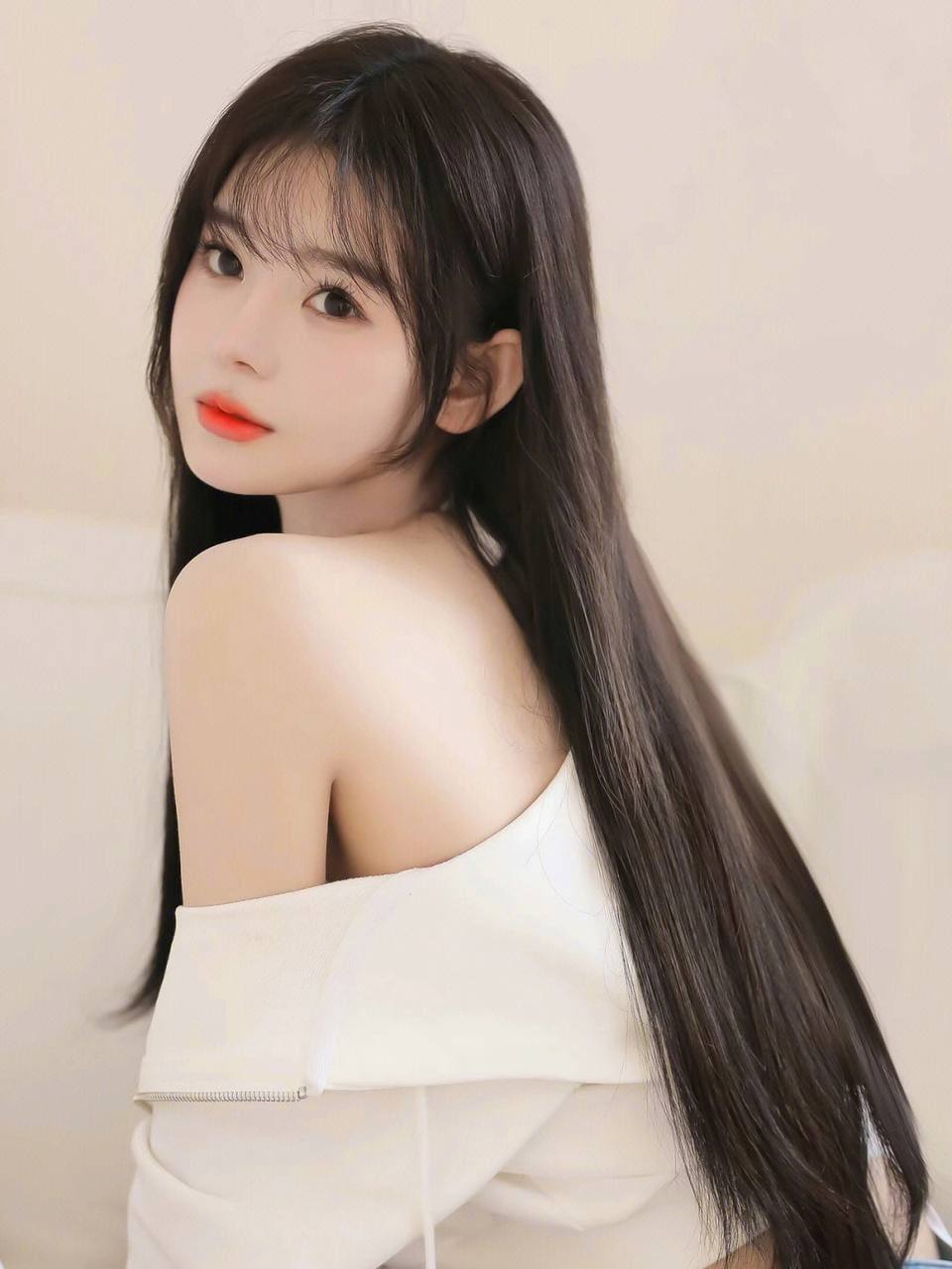 檔案 3