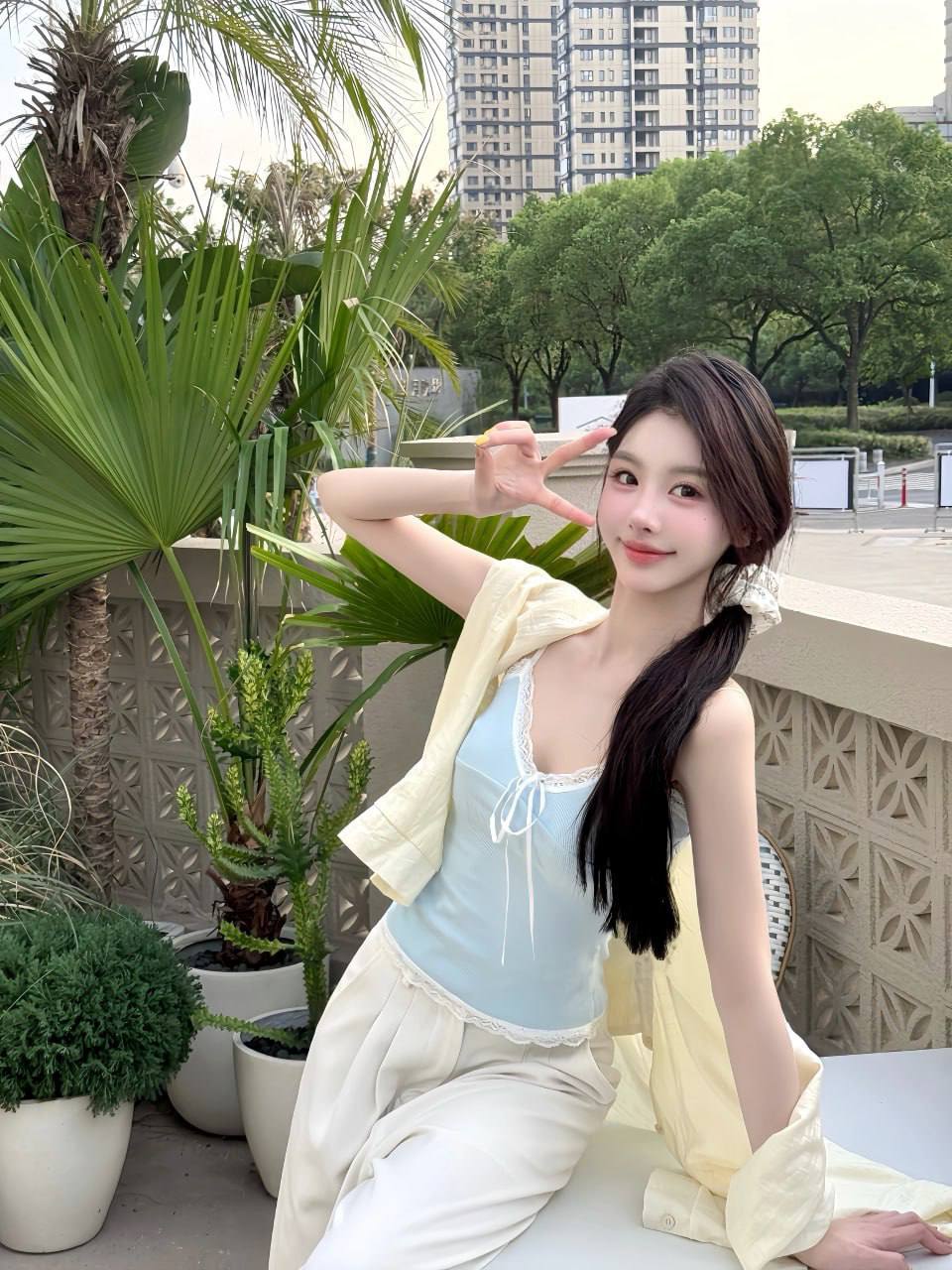 次圖